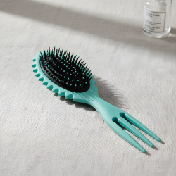 Hair Brush